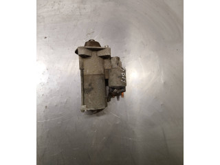  Турбина Volvo V70  6g9n11000ja   для двигателя B 5244 S      