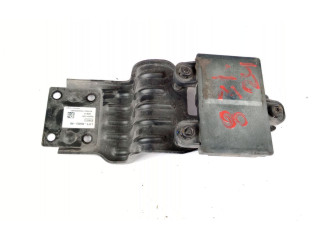 Блок управления LB5T9G768AB Ford Puma