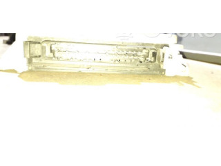 Блок управления двигателя 16240124, 9621477380 Citroen Xantia