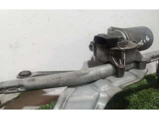 Двигатель стеклоочистителей 404978, 404978 Fiat Grande Punto - года