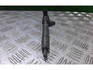 Форсунка 0445110251    Volvo XC90   