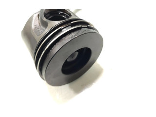 Píst HJBB Ford Mondeo Mk III HJBB