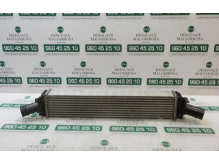 Интеркулер  8K0145805E, 8K0145805E   Audi Q5 SQ5 