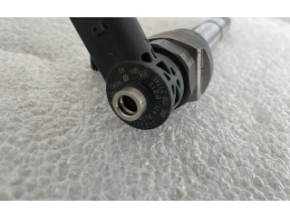 Форсунка 0445110471, 04L130277AE Audi A5 8T 8F