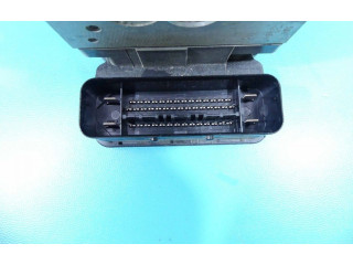 Jednotka ABS 95196739, IMPRK1342070 Chevrolet Captiva 2012