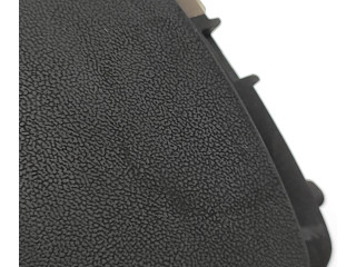 Блок управления двигателем Блок управления 4N0880201P   Audi E-tron GT