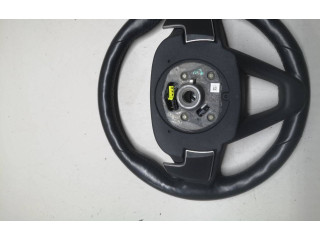 Volant BMW 7 G11 G12 2016 6873930, 6492445