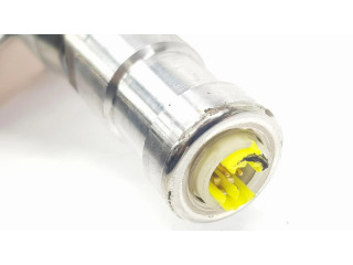 Боковая подушка безопасности K85PA1CX0A   Infiniti FX