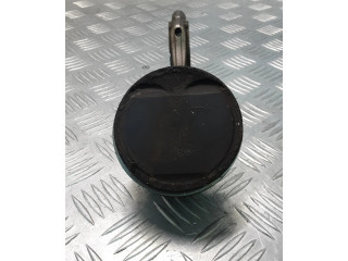 Поршень с шатуном 4J11 4J11 Mitsubishi Outlander для бензинового двигателя 2.0