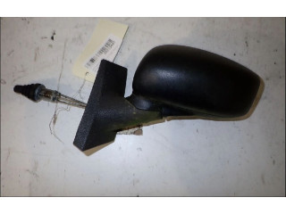 Зеркало (механическое) Fiat Idea - года