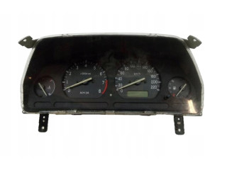 Панель приборов AR-0051-003   Rover 25       