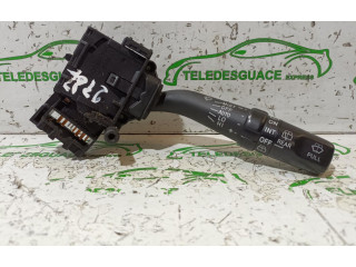 Переключатель дворников 8465205170   Toyota Corolla Verso AR10