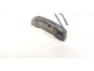 Дисплей Smart ForFour I