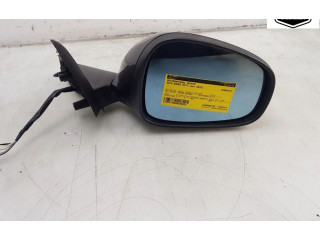 Zpětné zrcátko Alfa Romeo Mito 2015 156106550, 156106550