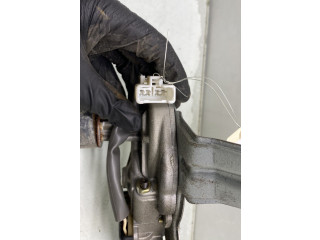 Моторчик заднего дворника 987001C000    Hyundai Getz