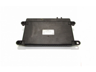 Блок управления S30880   Opel Vectra C