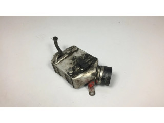 Интеркулер 7575404 BMW X5 E70 5.0