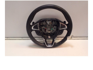 Руль Ford S-MAX  2015 -  года DS733600EP3ZHE      