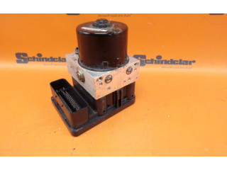 Блок АБС 1K0614517H, 1K0614517H Volkswagen Golf Plus 2005 - 2013 года