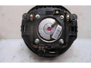 Подушка безопасности водителя 1671623, 1671623   Ford Ka