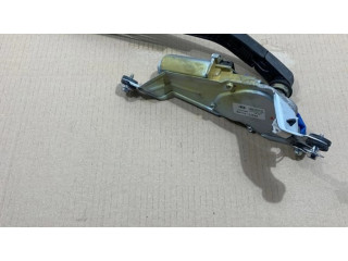 Моторчик заднего дворника 987101J500, 035111560 Hyundai i20 (PB PBT)