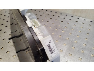 Přístrojová deska Mazda 5 2006 CECC34D, C23555430