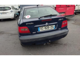 Блок АБС 0000454153   Citroen  Xsara   -  года