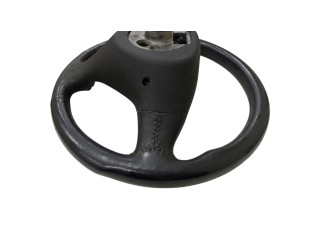 Руль Audi A6 S6 C5 4B 1997 - 2005 года 8Z0419091AD, 10154399