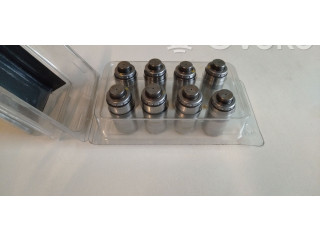  Поршень  8427769454714  Ford Escort  