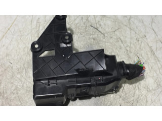 Блок предохранителей GK2T14401, BK2T14536A Ford Transit Custom