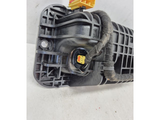 Подушка безопасности пассажира 31351331, 031351331 Volvo XC90