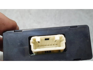 Блок управления 8965060090, JL401000180 Toyota Land Cruiser (J120)