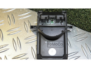 Блок управления GK2T14F642AC, GK2T14F642 Ford Tourneo Custom