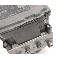 Jednotka ABS A1729014000, A1724313712 Mercedes-Benz C W204 2008