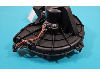 Вентилятор печки IMPRK1415633 Opel Combo C