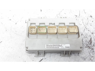 Блок комфорта P04727604AG Chrysler Pacifica