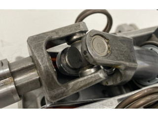    Рулевая рейка 31658216, P31658216   Volvo V90 Cross Country 2016 -  года