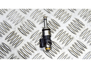 Vstřikovač 94611012860 Porsche Panamera (970) pro benzínový motor 3.0 MCW.DA