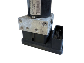 Блок управления АБС 2050, 2050   Volvo C30