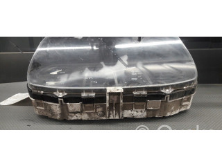 Панель приборов 8301087B84 Daihatsu Move L600