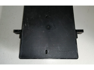 Блок комфорта 4F0907279, 4F0910279K   Audi A6 S6 C6 4F   