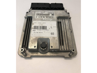 Řídící jednotka 03L906022FH, 0281015015 Audi A6 Allroad C6 2011