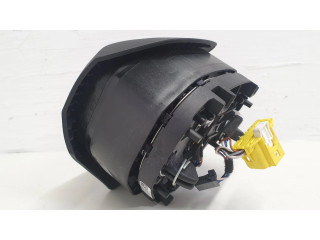 Подушка безопасности водителя 5FA880201N, 0589P1000870   Seat Ateca