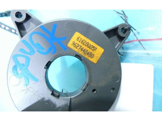 Подрулевой шлейф SRS 9627442480, IMPRK1250319   Citroen Xsara