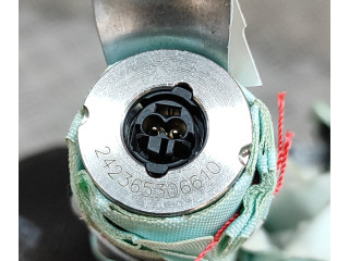 Боковая подушка безопасности 52173905 Jeep Avenger