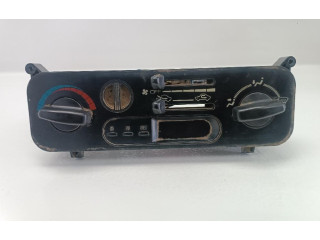 Блок управления климат-контролем MR148053   Mitsubishi L200