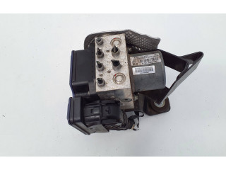 Jednotka ABS A1664313912, A1669014300 Mercedes-Benz ML W166 2013