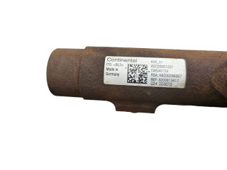 Vstřikovací čerpadlo 8200294788, 820286029 Nissan Qashqai+2 K9K 292