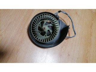 Вентилятор печки Rover 600