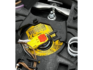 Fahrerairbag 3V0880201F, 20170940205 Skoda Superb B8 (3V)